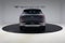 2026 Bentley Bentayga EWB Azure V8