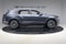 2026 Bentley Bentayga EWB Azure V8