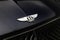 2024 Bentley Bentayga EWB V8