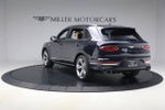 2024 Bentley Bentayga EWB V8