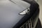 2025 Bentley Bentayga EWB Azure V8