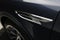 2025 Bentley Bentayga EWB Azure V8
