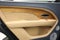 2025 Bentley Bentayga EWB Azure V8