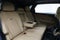 2025 Bentley Bentayga EWB Azure V8
