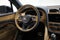 2025 Bentley Bentayga EWB Azure V8