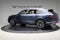 2025 Bentley Bentayga EWB Azure V8