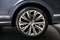 2025 Bentley Bentayga EWB Azure V8