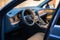 2025 Bentley Bentayga EWB Azure V8