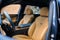 2025 Bentley Bentayga EWB Azure V8