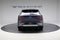 2025 Bentley Bentayga EWB Azure V8