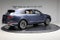 2025 Bentley Bentayga EWB Azure V8