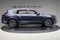 2025 Bentley Bentayga EWB Azure V8
