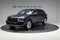 2024 Bentley Bentayga EWB V8