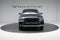 2024 Bentley Bentayga EWB V8