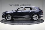 2024 Bentley Bentayga EWB V8