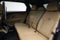 2024 Bentley Bentayga EWB V8