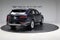 2024 Bentley Bentayga EWB V8