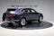 2024 Bentley Bentayga EWB V8