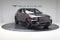 2024 Bentley Bentayga EWB Mulliner V8