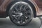 2024 Bentley Bentayga EWB Mulliner V8