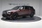 2024 Bentley Bentayga EWB Mulliner V8