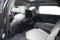 2024 Bentley Bentayga EWB Mulliner V8