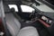 2024 Bentley Bentayga EWB Mulliner V8