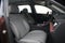 2024 Bentley Bentayga EWB Mulliner V8