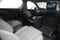 2024 Bentley Bentayga EWB Mulliner V8