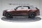 2024 Bentley Bentayga EWB Mulliner V8