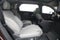 2024 Bentley Bentayga EWB Mulliner V8
