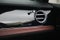 2024 Bentley Bentayga EWB Mulliner V8