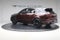 2024 Bentley Bentayga EWB Mulliner V8