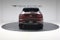 2024 Bentley Bentayga EWB Mulliner V8