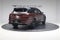 2024 Bentley Bentayga EWB Mulliner V8