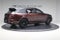 2024 Bentley Bentayga EWB Mulliner V8