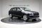 2024 Bentley Bentayga EWB V8