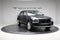 2024 Bentley Bentayga EWB V8