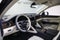 2024 Bentley Bentayga EWB V8