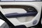 2024 Bentley Bentayga EWB V8