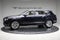 2024 Bentley Bentayga EWB V8