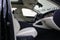 2024 Bentley Bentayga EWB V8