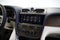 2024 Bentley Bentayga EWB V8