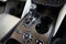 2024 Bentley Bentayga EWB V8