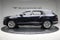 2024 Bentley Bentayga EWB V8