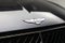 2024 Bentley Bentayga EWB V8