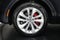 2024 Bentley Bentayga EWB V8