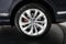 2024 Bentley Bentayga EWB V8