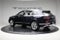 2024 Bentley Bentayga EWB V8