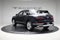 2024 Bentley Bentayga EWB V8